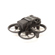 DJI Avata: Picture 4 thumbnail