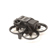 DJI Avata: Picture 5 thumbnail