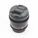 Rokinon 85mm T1.5: Picture 1 thumbnail