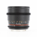 Rokinon 85mm T1.5: Picture 2 thumbnail