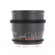 Rokinon 85mm T1.5: Picture 3 thumbnail