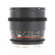 Rokinon 85mm T1.5: Picture 4 thumbnail