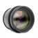 Rokinon 85mm T1.5: Picture 6 thumbnail