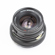 Bronica Zenzanon MC 50mm f/2.8 Lens for ...: Picture 2 thumbnail