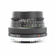 Bronica Zenzanon MC 50mm f/2.8 Lens for ...: Picture 3 thumbnail