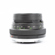 Bronica Zenzanon MC 50mm f/2.8 Lens for ...: Picture 4 thumbnail