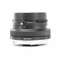 Bronica Zenzanon MC 50mm f/2.8 Lens for ...: Picture 5 thumbnail