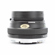 Bronica Zenzanon MC 50mm f/2.8 Lens for ...: Picture 6 thumbnail