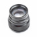 Bronica Telephoto 150mm f/3.5 MC Zenzano...: Picture 2 thumbnail