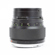 Bronica Telephoto 150mm f/3.5 MC Zenzano...: Picture 4 thumbnail