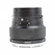 Bronica Telephoto 150mm f/3.5 MC Zenzano...: Picture 5 thumbnail