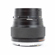 Bronica Telephoto 150mm f/3.5 MC Zenzano...: Picture 6 thumbnail