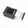 Bronica Ei-220 Film Back 6x4.5 for ETR S...: Picture 4 thumbnail