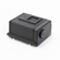 Bronica Ei-220 Film Back 6x4.5 for ETR S...: Picture 5 thumbnail