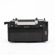 Bronica Ei-220 Film Back 6x4.5 for ETR S...: Picture 6 thumbnail