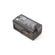 DJI Flight Battery: Picture 2 thumbnail