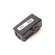 DJI Flight Battery: Picture 1 thumbnail