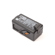 DJI Flight Battery: Picture 2 thumbnail