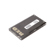 RED REDMAG 1.8" 128GB SSD #750-0021 (Com...: Picture 2 thumbnail