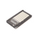 RED REDMAG 1.8" 128GB SSD #750-0021 (Com...: Picture 3 thumbnail