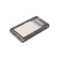 RED REDMAG 1.8" 128GB SSD #750-0021 (Com...: Picture 4 thumbnail