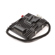 RED Digital Cinema Backpack Quickplate: Picture 1 thumbnail