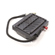 RED Digital Cinema Backpack Quickplate: Picture 3 thumbnail