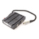 RED Digital Cinema Backpack Quickplate: Picture 4 thumbnail
