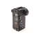 RED Digital Cinema Side Handle: Picture 4 thumbnail