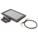 RED TOUCH 9-inch Monitor: Picture 1 thumbnail
