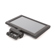 RED TOUCH 9-inch Monitor: Picture 2 thumbnail