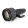 Nikon 600mm f/4G ED-S VR II: Picture 1 thumbnail