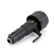 Nikon 600mm f/4G ED-S VR II: Picture 2 thumbnail