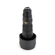 Nikon 600mm f/4G ED-S VR II: Picture 3 thumbnail