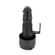 Nikon 600mm f/4G ED-S VR II: Picture 4 thumbnail