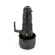 Nikon 600mm f/4G ED-S VR II: Picture 6 thumbnail