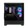 iBUYPOWER ESA7N5601: Picture 2 thumbnail
