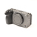 Sony FX3: Picture 2 thumbnail