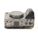 Sony FX3: Picture 5 thumbnail
