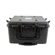Pelican 1640: Picture 3 thumbnail