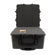 Pelican 1640: Picture 4 thumbnail