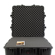 Pelican 1640: Picture 5 thumbnail