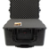 Pelican 1640: Picture 6 thumbnail