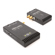 Teradek Bolt Pro 300 TX/RX: Picture 2 thumbnail
