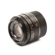 Leica 35mm f/2.0 SUMMICRON-M: Picture 2 thumbnail