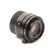 Leica 35mm f/2.0 SUMMICRON-M: Picture 3 thumbnail