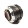 Leica 35mm f/2.0 SUMMICRON-M: Picture 4 thumbnail