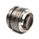 Leica 35mm f/2.0 SUMMICRON-M: Picture 5 thumbnail
