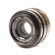 Leica 35mm f/2.0 SUMMICRON-M: Picture 6 thumbnail