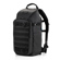 Tenba Axis V2 Backpack: Picture 1 thumbnail